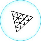 Three-Js-logo