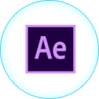 ADOBE AFTER EFFECTS