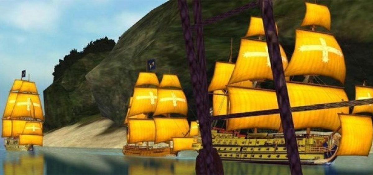 play free adventure games online without downloading