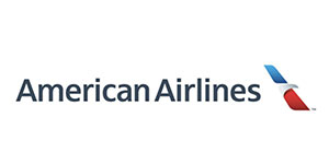 AmericanAirline Logo