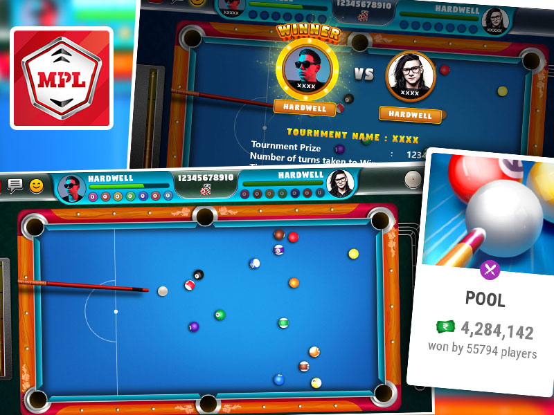 8 Ball Pool Mod Menu - 8 Ball Pool MOD 2023 for iPhone & Android 2023 