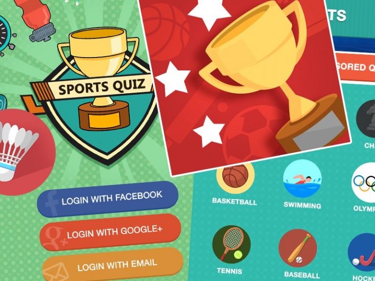 multiplayer-trivia-game-sports-quiz-game-juego-studios