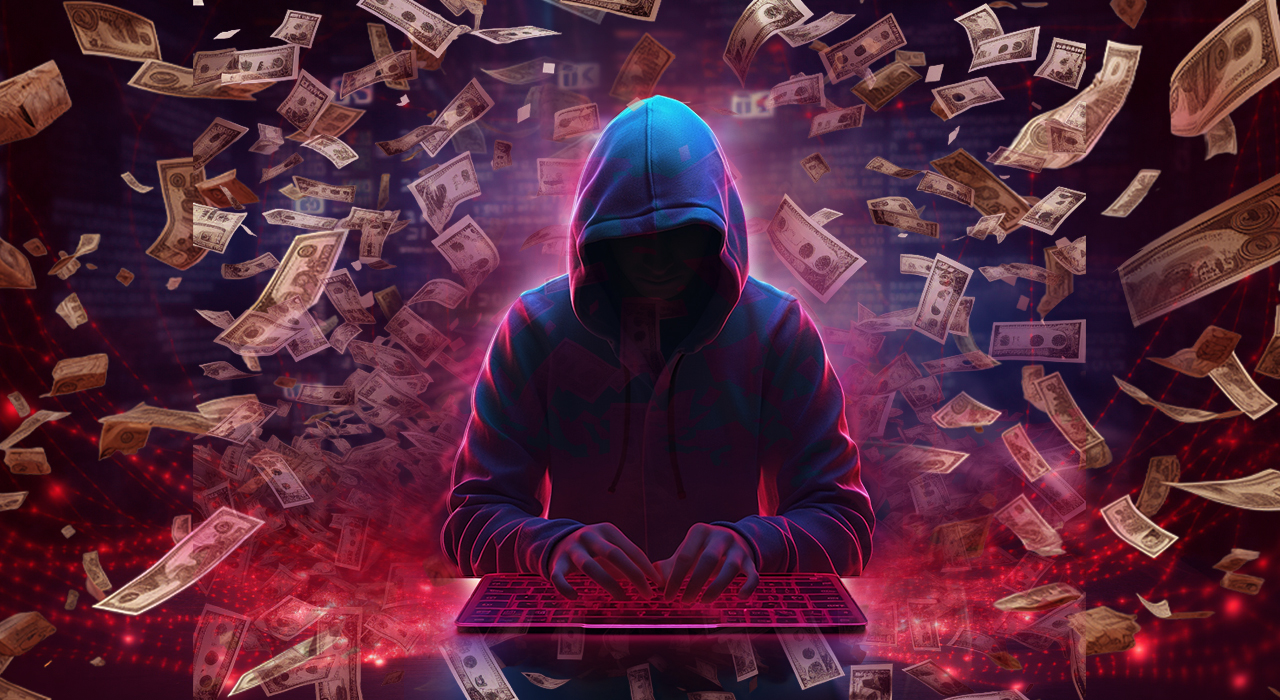 Tips to Stay Safe from Online Gaming Scams