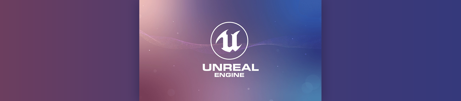Unreal Engine for mobile game development