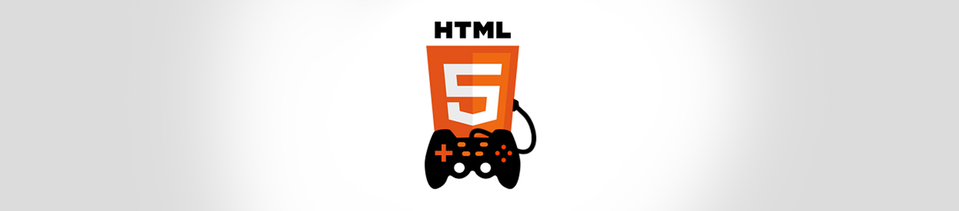 HTML5 game license