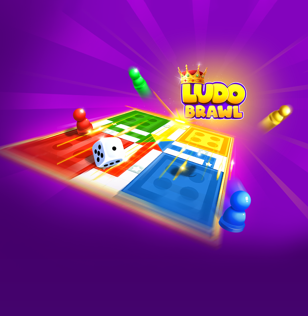 ludo-game-development