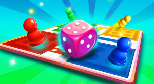 Master the Art of Winning Online Ludo Every Time