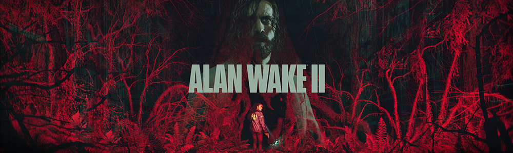 Alan-Wake-2 game graphics