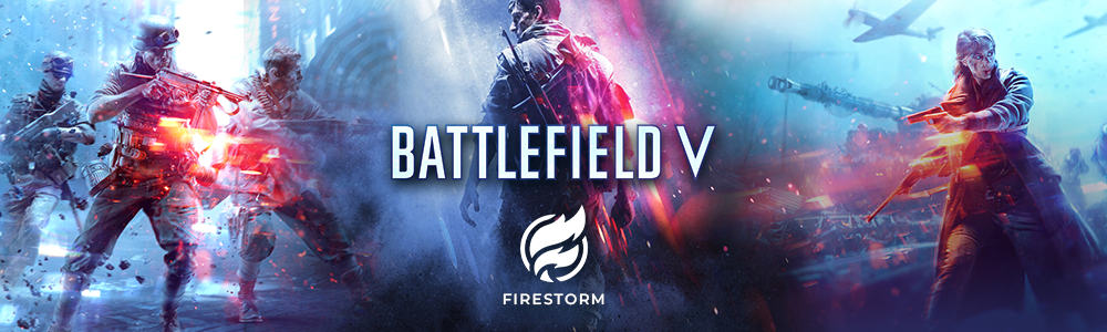 Battlefield-V-Firestorm