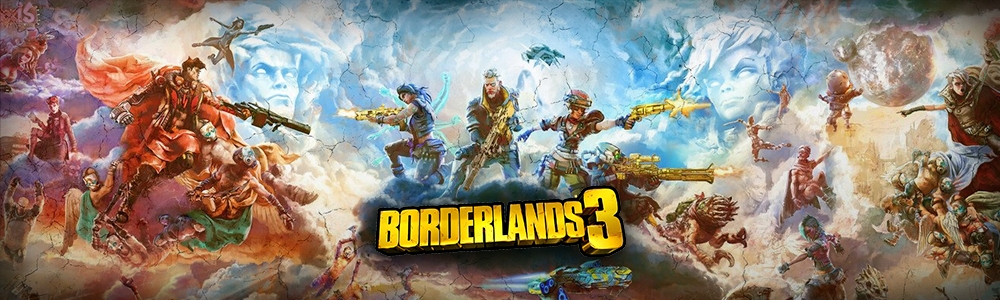 Borderlands-3