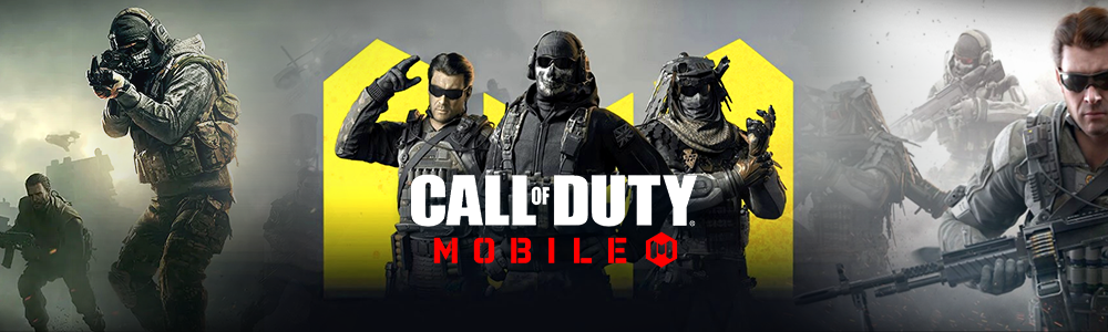 Call-of-Duty-Mobile