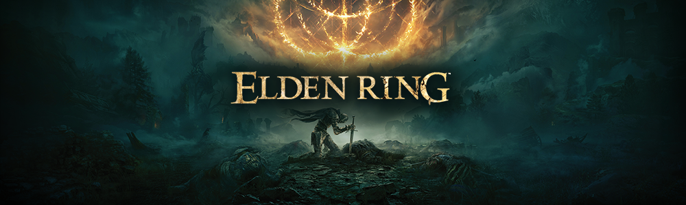 Elden-Ring--copy game graphics