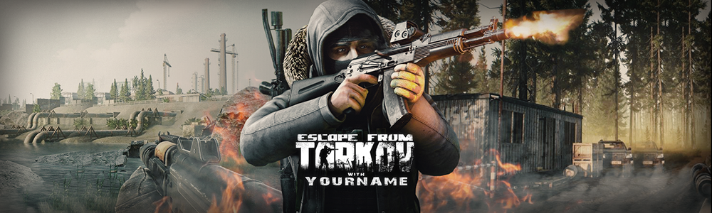 escape from tarkov unity game 