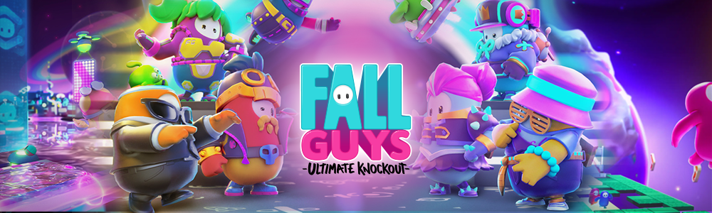 Fall-Guys-Ultimate-Knockout