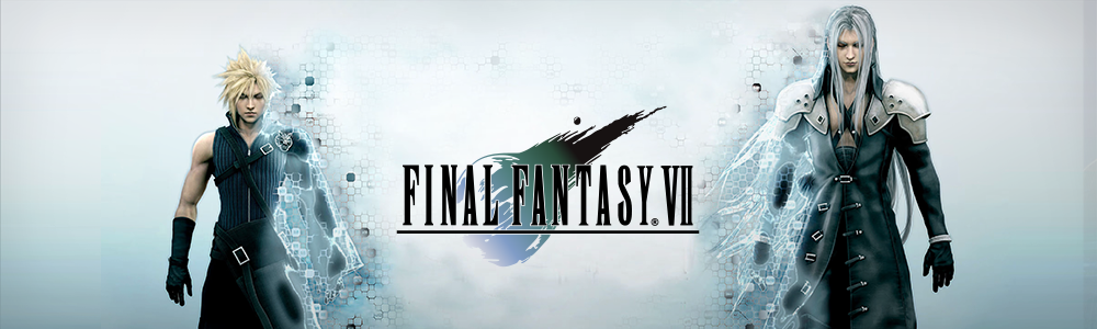 Final-Fantasy-VII