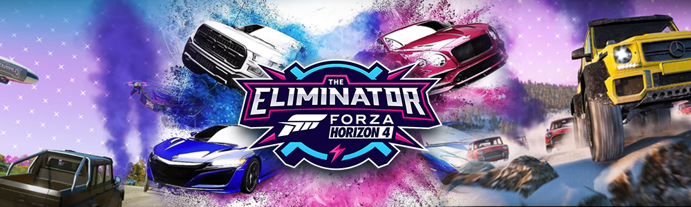 Forza-Horizon-The-Eliminator