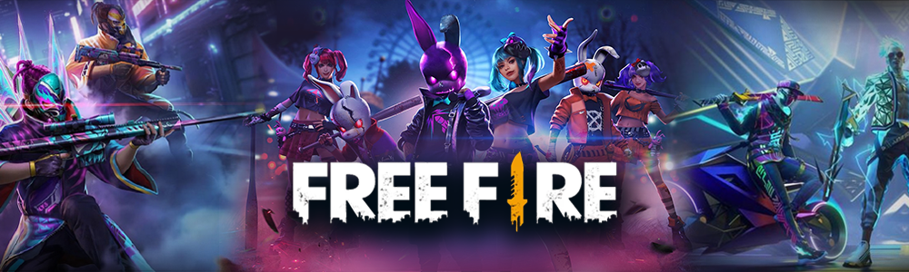 Garena-Free-Fire