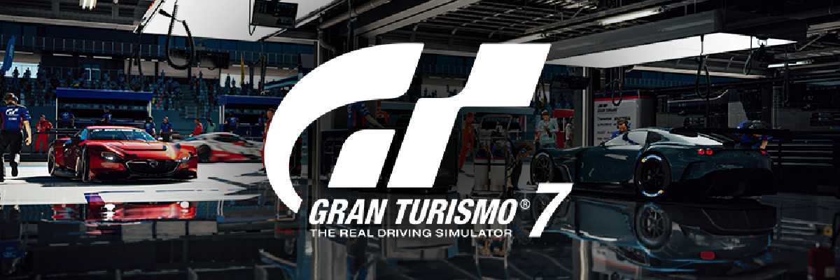 Gran-Turismo-7