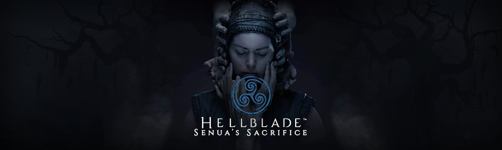 Hellblade-Senua's-Sacrifice