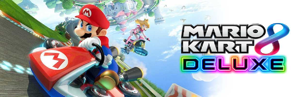 Mario-Kart-8-Deluxe