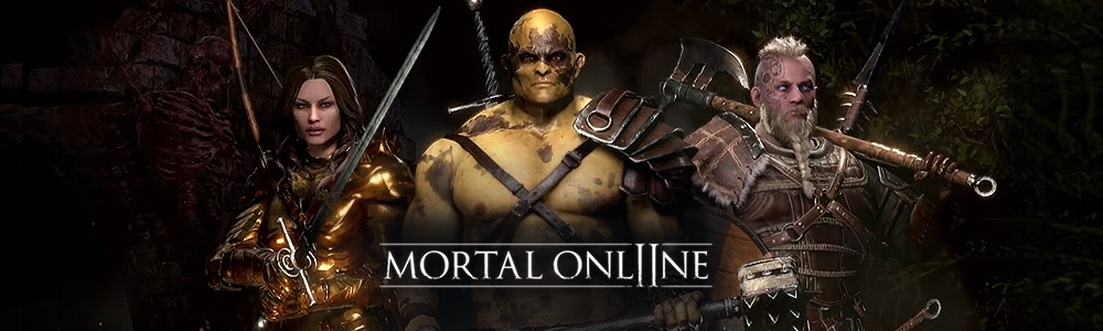 Mortal-Online-2