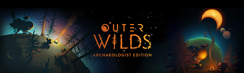 outer wilds unity game 