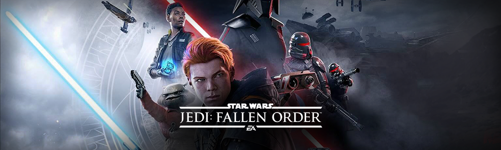 Star-Wars-Jedi-Fallen-Order