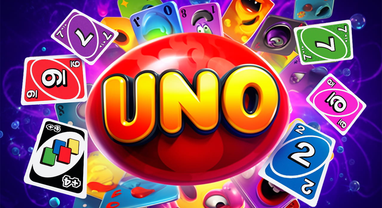 Uno Game App Development Cost: A Detailed Breakdown