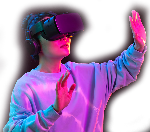 Get Your VR prototype for free