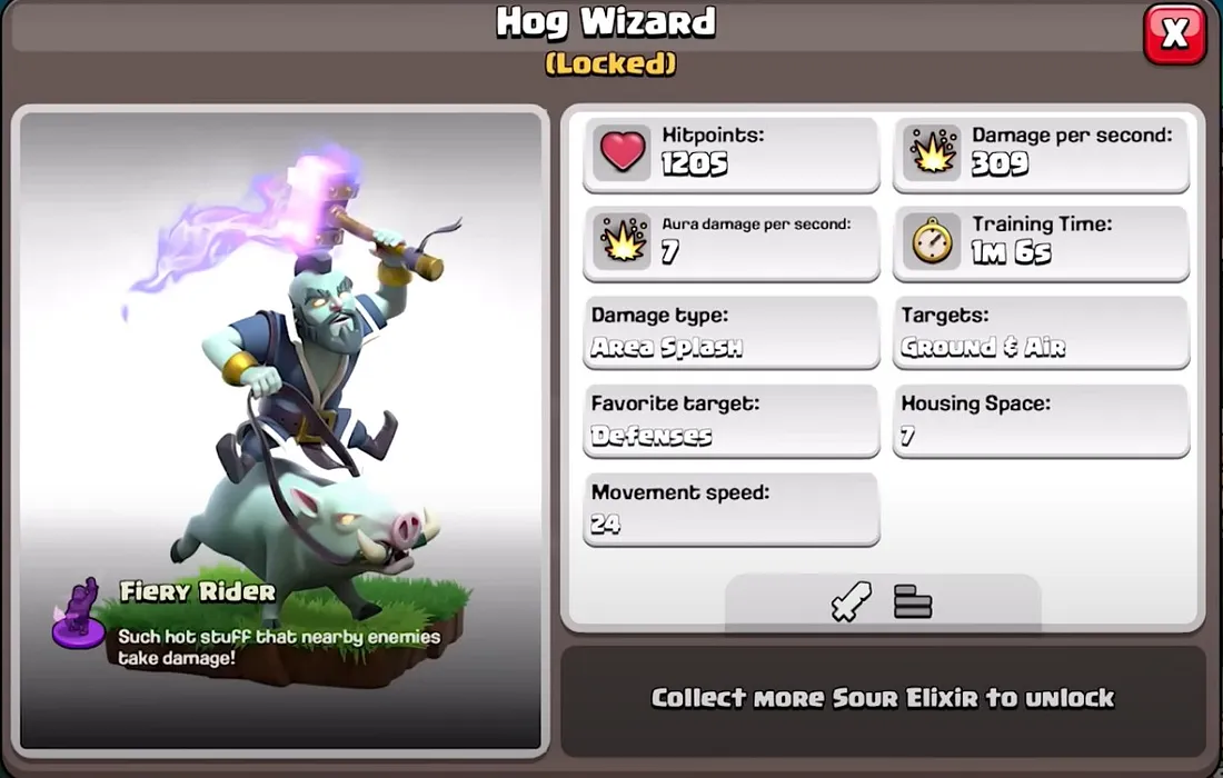 CoC-Halloween-update-example