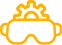 VR Software Development services