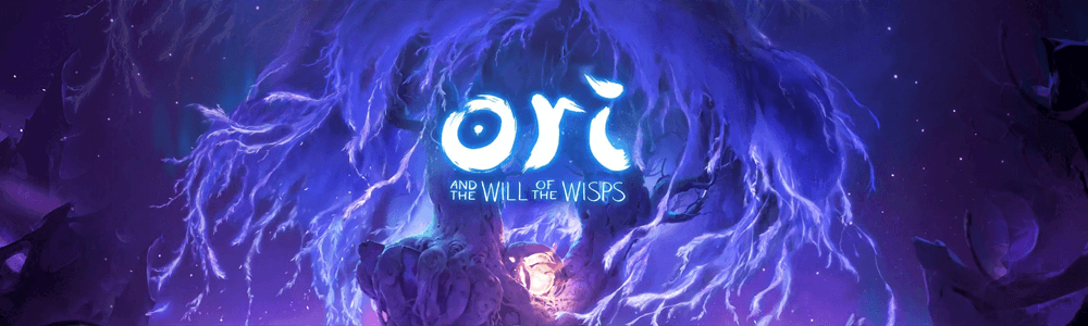 Will_of_the_Wisps