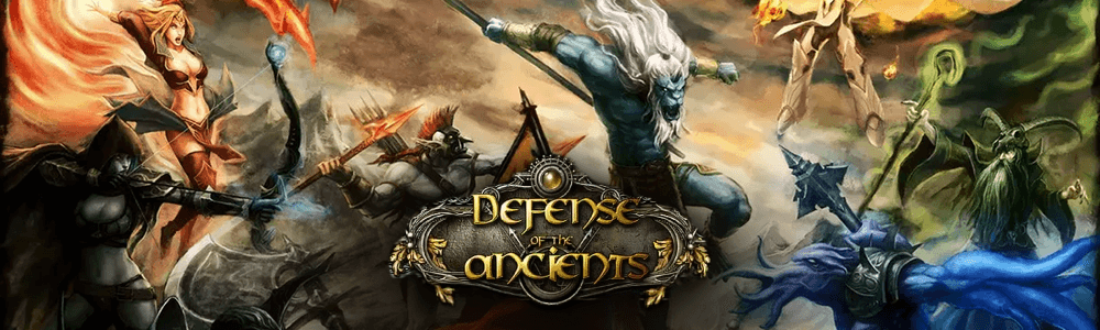 Defense_of_the_Ancients