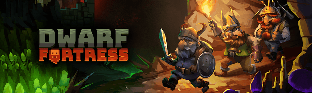 Dwarf_Fortress