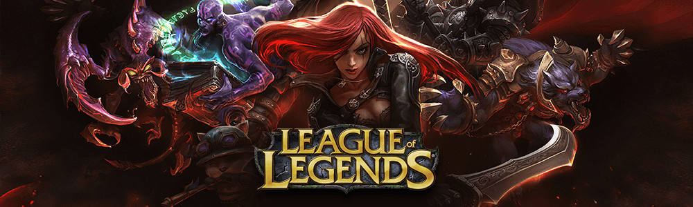 League_of_Legends